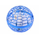 Fliegender Ufo Ball Lichter Handsteuerung RC0605 universal