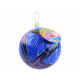 Sport-Handball 6" für Spaß Spiele SP0710 universal