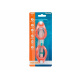 Schwimmbrille Bestway 7+ 21049 universal