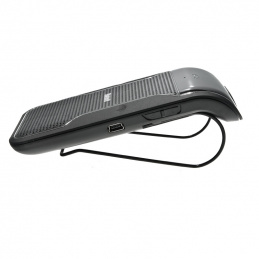 K900  ZESTAW GŁOŚNOMÓWIĄCY BLUETOOTH