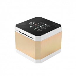 Q34D OCZYSZCZACZ POWIETRZA COMPACT FRESH