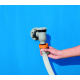 Bestway Sandfiltration 3028 l/h 58515