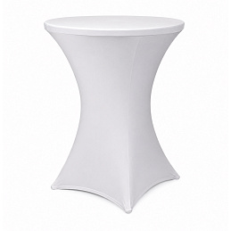 Linder Exclusiv Bar Tischdecke