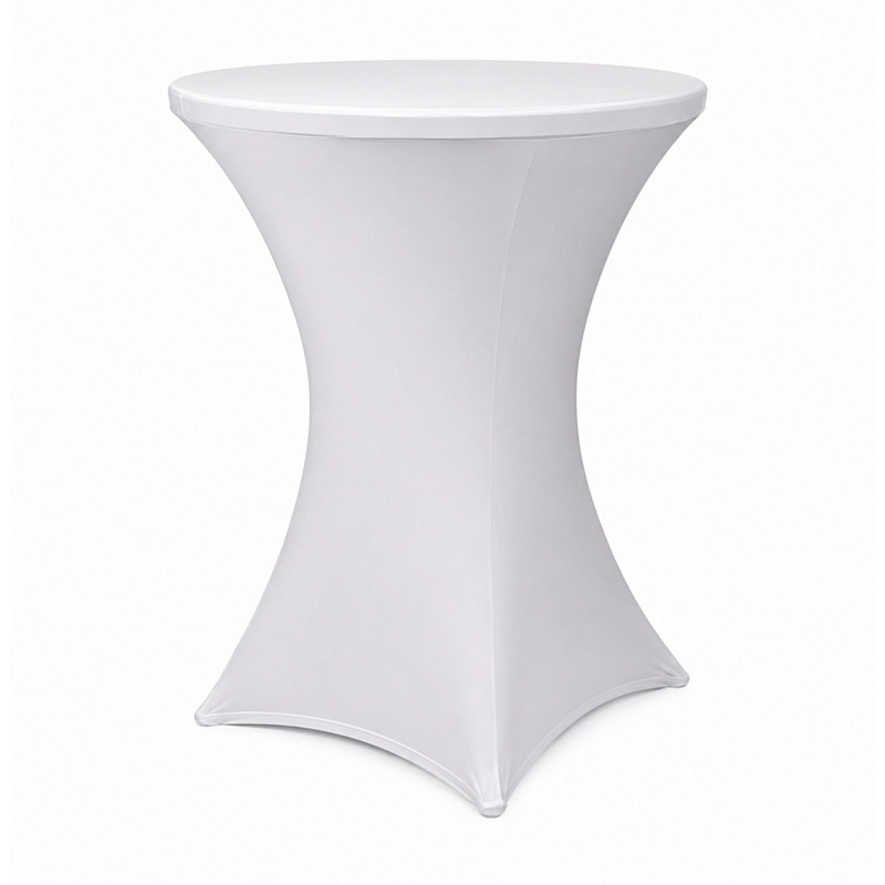Linder Exclusiv Bar Tischdecke