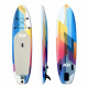 Aga Stand Up Paddle Board, SUP Board Set MR5013 320x81x15 cm, Paddelboard, SUP, Surfboard