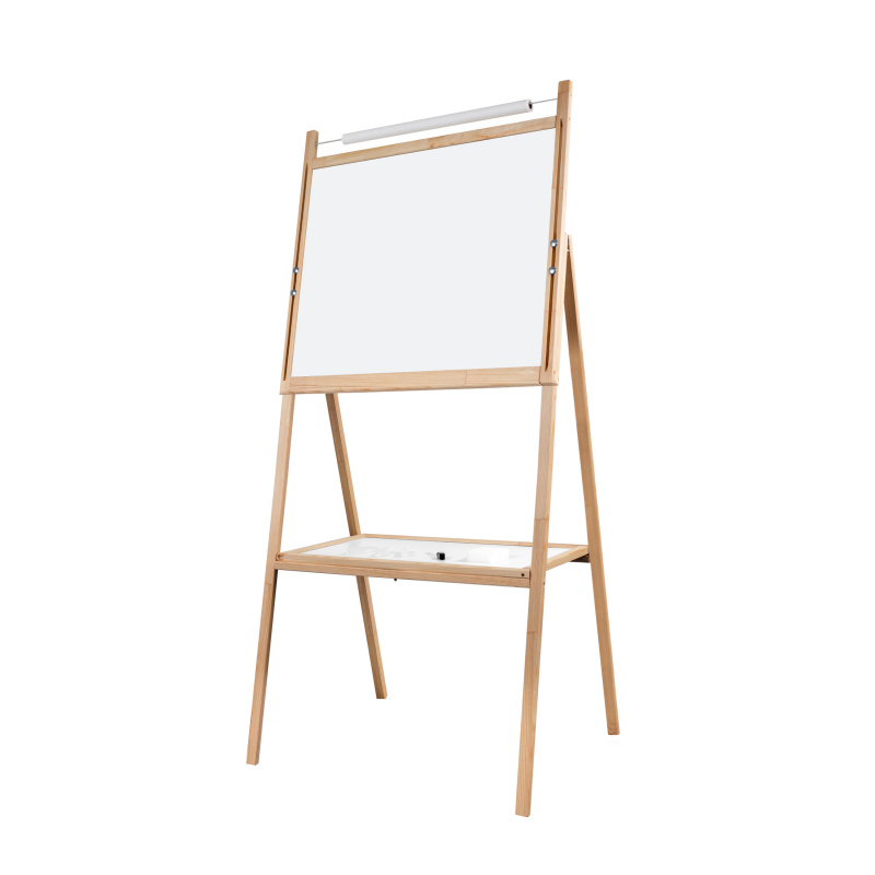 Aga4Kids Drehbare Zeichentafel für Kinder MS5