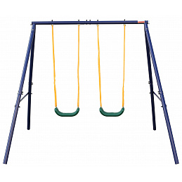 Aga Dětská houpačka MR6069