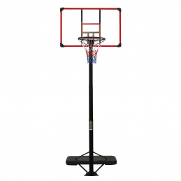 Aga Basketballkorb MR6113