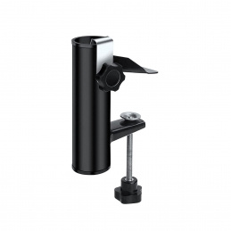 Aga Sonnenschirmständer MR2052