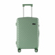 Aga Travel Reisekofferset MR4672 Grün