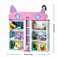 LEGO® Gabby's Dollhouse 10788 Gabbys Puppenhaus