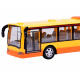 Ferngesteuerter Kinderbus RC0336