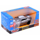 Nissan GT-R 1:32 Metallfahrzeug ZA3757