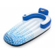 Bestway Matratze für IndigoWave 43533 universal