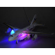 Ferngesteuerte Flugzeuge fahren RC0609 universal
