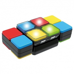 B36I GRA INTERAKTYWNA KOSTKA DO           UKŁADANIA ŚWIECĄCA