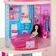 Barbie Dreamhouse Traumhaus JKG84