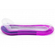 Bestway Aqua Lounge Violett 43103