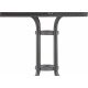 Aga Gartentisch MR4353A 60x60x70 cm