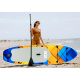 Aga Stand Up Paddle Board, SUP Board Set MR5014 305x81x15 cm, Paddelboard, SUP, Surfboard