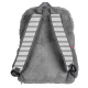 Paso Schulrucksack Marvel