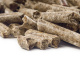 Aga 4x Holzpellets Fichte 15 kg