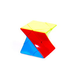 Aga Zauberwürfel 3x3 DS1105 Aga Zauberwürfel 3x3 DS1105