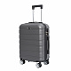 Aga Travel Handgepäck MR4693 Grau