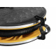 BESTWAY Matratzenpumpe 29 x 22 cm 62005