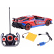 Ferngesteuerter Sportwagen RC0501