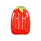 Bestway Surf Float Erdbeere 42049