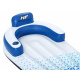 Bestway Matratze für IndigoWave 43533 universal