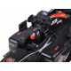 Rennwagen-Rennformel mit Licht ZA4295
