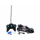 Polizei-Fernbedienungs-Rauchleuchte RC0596 universal