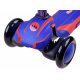 Royal Baby Balance Roller PRO 50kg SP0732 universal