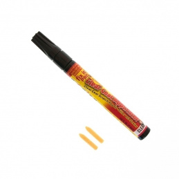 A1 KREDKA MASKUJĄCA RYSY DO KAROSERII