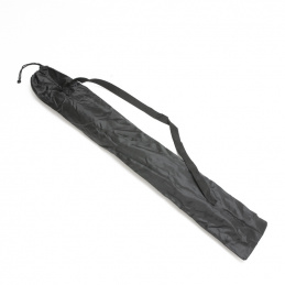 K468  POKROWIEC NA KIJKI NORDIC WALKING