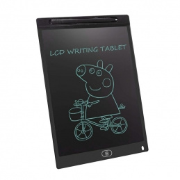 R20F1 TABLICA TABLET DO PISANIA DZIECI