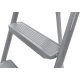 Aga-Schuppen 1x3