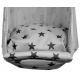 Aga-Hängesack Hängesessel Hängesitz  KOKON 36