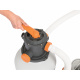 Bestway 58486 Sandfiltration 11355 l/h
