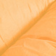 Aga Aufblasbarer Lazy Bag 200x70 cm Orange