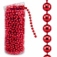 GIF7825-ROT