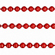 GIF7825-ROT