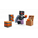 LEGO® Minecraft 21586 Blasser Garten