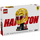 LEGO® Editions Formula 1 43022 Scuderia Ferrari HP Lewis Hamilton Helm