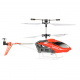 Aga RC Hubschrauber Syma S5 3CH rot