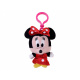 Disney Minnie Mouse Schlüsselanhänger ZA1429