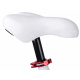 Royal Baby Bike Space 16" RB16-22 Weiss