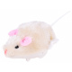 Dehnbare Maus für Kinder ZA0838